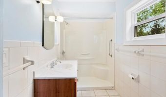 104 Euclid Ave, Altamont, NY 12009