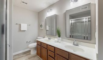 9723 Crayford Rd 1B, Affton, MO 63123