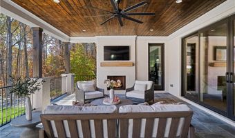 1002 Overlook Ter, Ball Ground, GA 30107