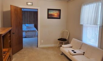 4066 Lakeshore Drive Dr, Bean Station, TN 37708