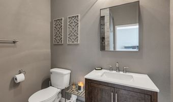 1222 Alpine St, Andrews, TX 79714