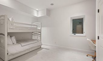 111 S Sixth Street St, Aspen, CO 81611