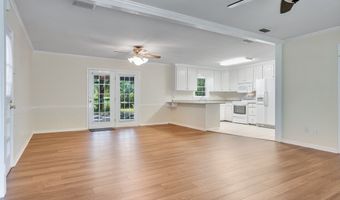 2016 Sharon Ave, Albany, GA 31721