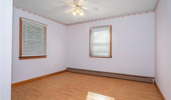 470 Saint Paul St, North Smithfield, RI 02896