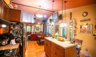 1379 Sandusky Rd, Albany, OH 45710