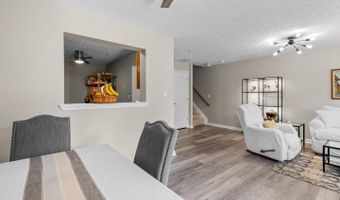 50- C AMBERSTONE Ct, Annapolis, MD 21403