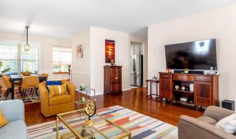 673 AUGUSTA NATIONAL Dr, Magnolia, DE 19962