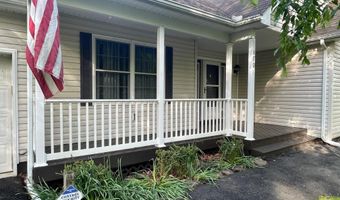 170 Penn Forest Trl, Albrightsville, PA 18210