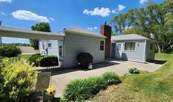 55864 Olive St, Atlantic, IA 50022