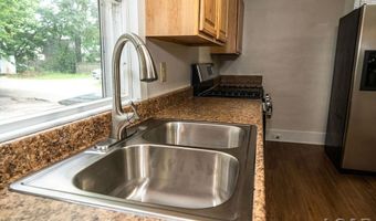 227 Jordan, Adrian, MI 49221