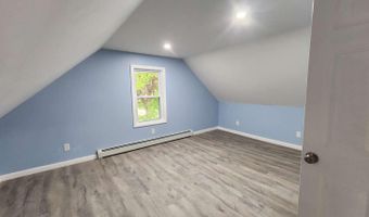 14 Highland Ave, Augusta, ME 04330