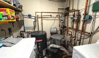 232 Depot St, Bennington, VT 05201