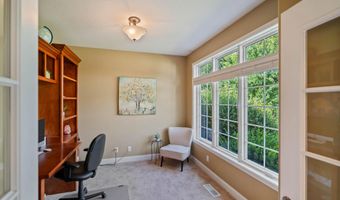 2279 Pheasant Ridge Ln, Ames, IA 50010