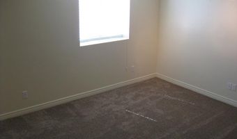 6315 E Chartwell Gdns, Ammon, ID 83406
