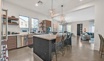 1524 Unison Way 101, Las Vegas, NV 89135