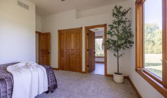11353 S 100 E, Battle Ground, IN 47920