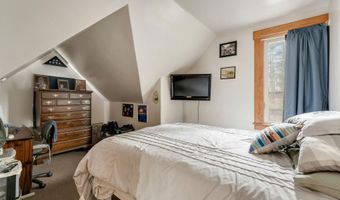 38 Long St, Barre, VT 05641