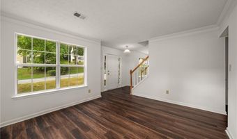 1210 Ling Way, Austell, GA 30168