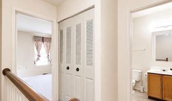 6597 BERMUDA GREEN Ct, Alexandria, VA 22312