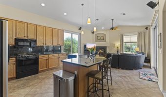 29002 N 48TH Ct, Cave Creek, AZ 85331
