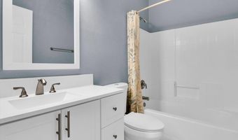 12916 W CRITTENDEN Ln, Avondale, AZ 85392