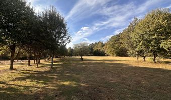 280 ETHERIDGE Rd, Auburn, GA 30011