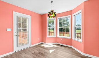 34 BETHANY FOREST Dr, Dagsboro, DE 19939