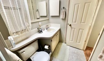 2692 NE Hwy 70 6, Arcadia, FL 34266