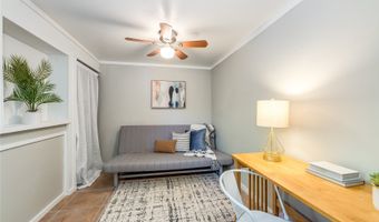 47-849 Kamehameha Hwy, Kaneohe, HI 96744