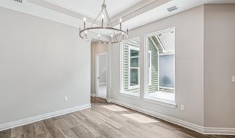 316 W Pepper Tree Rd, Andover, KS 67002