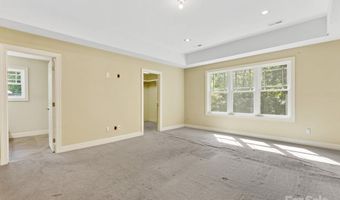 6219 Fair Valley Dr, Charlotte, NC 28226
