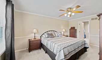 3105 CLEARFIELD Ct, Baldwin, MD 21013