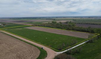 County Road 5, Ashland, NE 68003