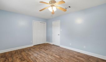 331 Big Lake Rd, Biloxi, MS 39531