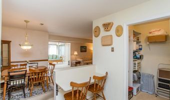60- B SUMAC Ct, Mt. Laurel, NJ 08054