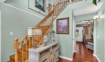 3295 Dye Ford Rd, Alvaton, KY 42122