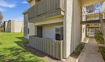 830 W Lincoln Ave 156, Escondido, CA 92026