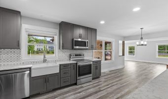 34370 CENTRAL Ave, Frankford, DE 19945