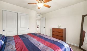 1124 Wagon Bend Rd, Berthoud, CO 80513