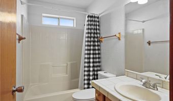 2221 Family Cir, Bullhead City, AZ 86442