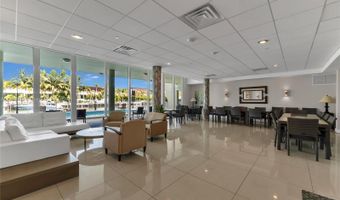 9500 W Bay Harbor Dr 5F, Bay Harbor Islands, FL 33154