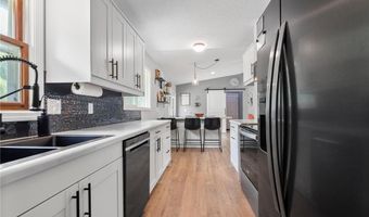 2211 Springdale NE, Alexandria, MN 56308
