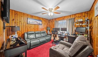 510 Visage Dr, Anderson, SC 29626