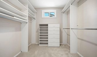 425 Loma Larga, Solana Beach, CA 92075