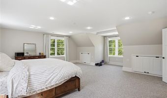 130 Jackson Schoolhouse Rd, Burrillville, RI 02859