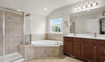 3611 BERTRAM Dr, Aberdeen, MD 21001