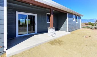 1836 Helman Dr, Gardnerville, NV 89410