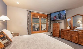 522 COUNTY ROAD 4, Alma, CO 80420