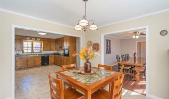 307 Creamer Rd, Anderson, SC 29625