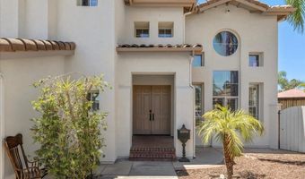 445 De Anza Ct, Oceanside, CA 92057